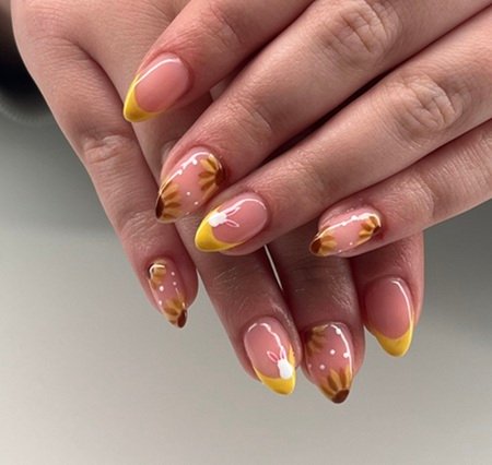 Spring & Easter